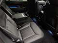 Land Rover Range Rover Sport D300 Dynamic SE, Soft Close, AHK, Meridian 3D Schwarz - thumbnail 23