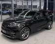 Land Rover Range Rover Sport D300 Dynamic SE, Soft Close, AHK, Meridian 3D Schwarz - thumbnail 11