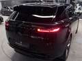 Land Rover Range Rover Sport D300 Dynamic SE, Soft Close, AHK, Meridian 3D Schwarz - thumbnail 7