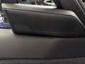 Land Rover Range Rover Sport D300 Dynamic SE, Soft Close, AHK, Meridian 3D Schwarz - thumbnail 19