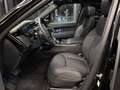 Land Rover Range Rover Sport D300 Dynamic SE, Soft Close, AHK, Meridian 3D Schwarz - thumbnail 13