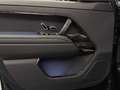 Land Rover Range Rover Sport D300 Dynamic SE, Soft Close, AHK, Meridian 3D Schwarz - thumbnail 18
