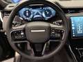 Land Rover Range Rover Sport D300 Dynamic SE, Soft Close, AHK, Meridian 3D Schwarz - thumbnail 17