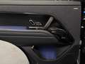 Land Rover Range Rover Sport D300 Dynamic SE, Soft Close, AHK, Meridian 3D Schwarz - thumbnail 22