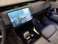 Land Rover Range Rover Sport D300 Dynamic SE, Soft Close, AHK, Meridian 3D Schwarz - thumbnail 15