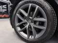 Land Rover Range Rover Sport D300 Dynamic SE, Soft Close, AHK, Meridian 3D Schwarz - thumbnail 12