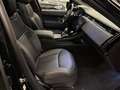 Land Rover Range Rover Sport D300 Dynamic SE, Soft Close, AHK, Meridian 3D Schwarz - thumbnail 25