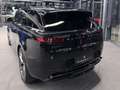 Land Rover Range Rover Sport D300 Dynamic SE, Soft Close, AHK, Meridian 3D Schwarz - thumbnail 5