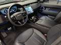Land Rover Range Rover Sport D300 Dynamic SE, Soft Close, AHK, Meridian 3D Schwarz - thumbnail 14