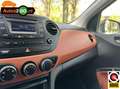 Hyundai i10 1.0i i-Motion Comfort Zwart - thumbnail 9