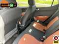 Hyundai i10 1.0i i-Motion Comfort Zwart - thumbnail 20
