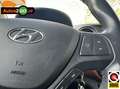 Hyundai i10 1.0i i-Motion Comfort Zwart - thumbnail 8