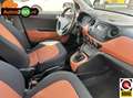 Hyundai i10 1.0i i-Motion Comfort Zwart - thumbnail 24