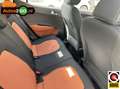 Hyundai i10 1.0i i-Motion Comfort Zwart - thumbnail 25