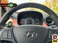 Hyundai i10 1.0i i-Motion Comfort Zwart - thumbnail 10