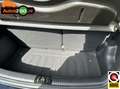Hyundai i10 1.0i i-Motion Comfort Zwart - thumbnail 21