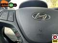 Hyundai i10 1.0i i-Motion Comfort Zwart - thumbnail 11