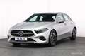 Mercedes-Benz A 220 d Progressive Aut. LED NAV R-KAMERA ACC Silber - thumbnail 37