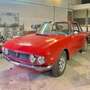 Lancia Fulvia Coupè 1,3S, seconda serie, Rosso Corsa Rood - thumbnail 1