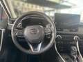Toyota RAV 4 4 Hybrid 4x4 Team D+Leder Wit - thumbnail 12
