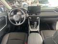 Toyota RAV 4 4 Hybrid 4x4 Team D+Leder Wit - thumbnail 14