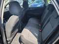 Citroen C4 Selection Schwarz - thumbnail 10