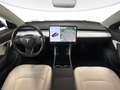 Tesla Model 3 Long Range Dual Motor AWD Nero - thumbnail 8