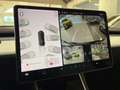 Tesla Model 3 Long Range Dual Motor AWD Nero - thumbnail 13