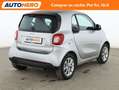 smart forTwo 1.0 Basis passion Gris - thumbnail 6