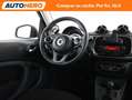 smart forTwo 1.0 Basis passion Gris - thumbnail 14
