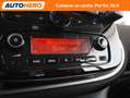smart forTwo 1.0 Basis passion Gris - thumbnail 20