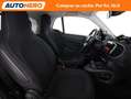 smart forTwo 1.0 Basis passion Gris - thumbnail 16