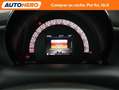 smart forTwo 1.0 Basis passion Gris - thumbnail 23