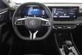 MG HS 1.5 T-GDI Luxury Aut. LED ACC Navi 360° Grau - thumbnail 11