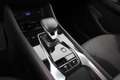 MG HS 1.5 T-GDI Luxury Aut. LED ACC Navi 360° Grau - thumbnail 14