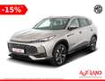 MG HS 1.5 T-GDI Luxury Aut. LED ACC Navi 360° Grau - thumbnail 1