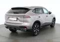 MG HS 1.5 T-GDI Luxury Aut. LED ACC Navi 360° Grau - thumbnail 6