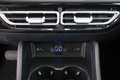 MG HS 1.5 T-GDI Luxury Aut. LED ACC Navi 360° Grau - thumbnail 13