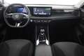 MG HS 1.5 T-GDI Luxury Aut. LED ACC Navi 360° Grau - thumbnail 10