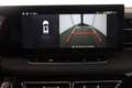 MG HS 1.5 T-GDI Luxury Aut. LED ACC Navi 360° Grau - thumbnail 26