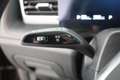 MG HS 1.5 T-GDI Luxury Aut. LED ACC Navi 360° Grau - thumbnail 17