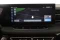 MG HS 1.5 T-GDI Luxury Aut. LED ACC Navi 360° Grau - thumbnail 12