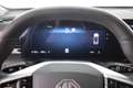 MG HS 1.5 T-GDI Luxury Aut. LED ACC Navi 360° Grau - thumbnail 16