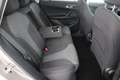 MG HS 1.5 T-GDI Luxury Aut. LED ACC Navi 360° Grau - thumbnail 24
