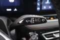 MG HS 1.5 T-GDI Luxury Aut. LED ACC Navi 360° Grau - thumbnail 18