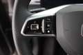 MG HS 1.5 T-GDI Luxury Aut. LED ACC Navi 360° Grau - thumbnail 19