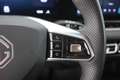 MG HS 1.5 T-GDI Luxury Aut. LED ACC Navi 360° Grau - thumbnail 20