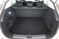 MG HS 1.5 T-GDI Luxury Aut. LED ACC Navi 360° Grau - thumbnail 25