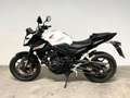 Honda CB 500 HORNET Weiß - thumbnail 4