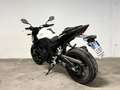 Honda CB 500 HORNET Weiß - thumbnail 5